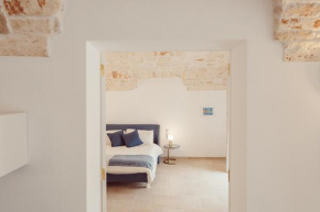 Le Luci del Borgo B&B Sammichele Di Bari